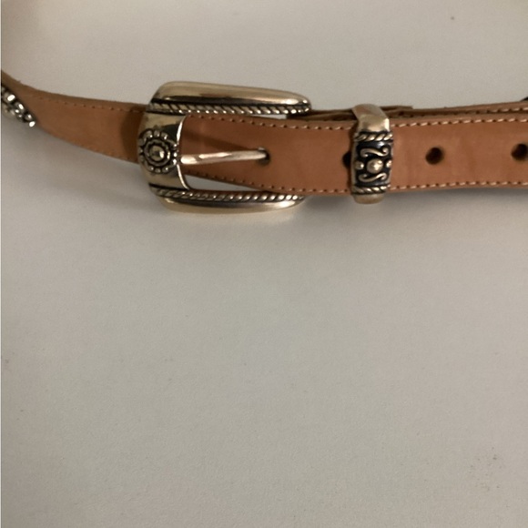 Brighton Belt - Picture 3 of 8